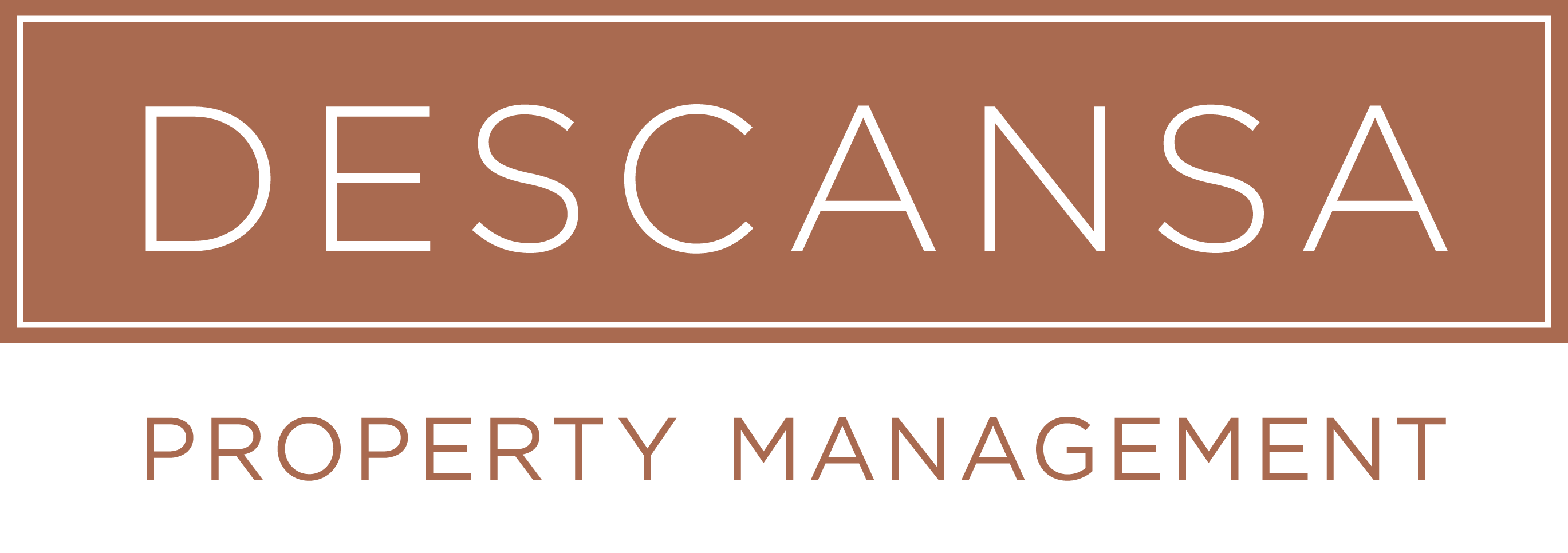 Descansa Property Management  LLC