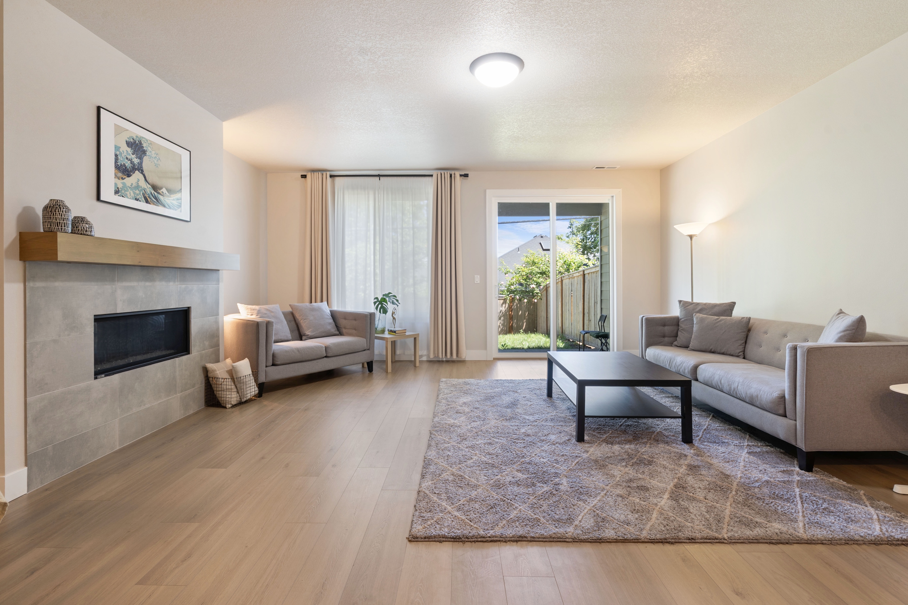5741 West A Street - 1